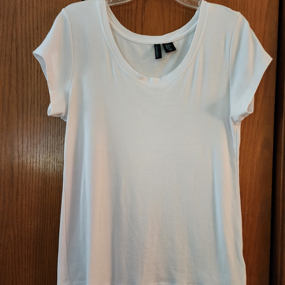 Womans T shirt